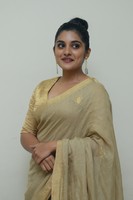 Nivetha Thomas Pictures